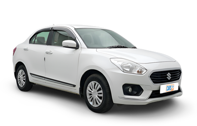 Maruti Dzire-img